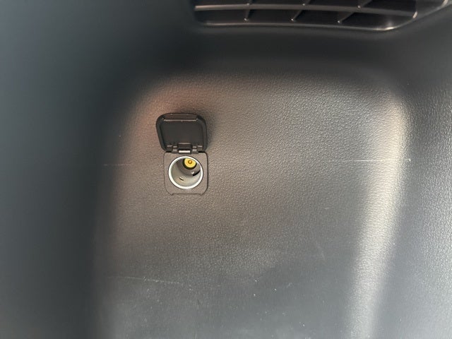 2025 Mazda Mazda CX-50 Hybrid Premium