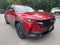 2025 Mazda Mazda CX-50 Hybrid Premium
