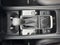 2025 Mazda Mazda CX-50 Hybrid Premium