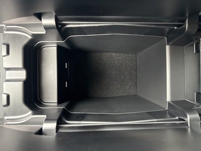 2025 Mazda Mazda CX-50 Hybrid Premium