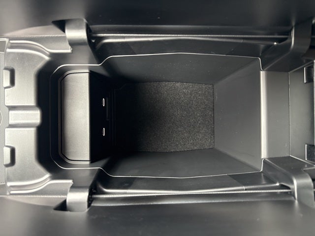 2025 Mazda Mazda CX-50 Hybrid Premium