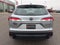 2025 Toyota Corolla Cross Hybrid S
