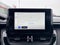 2025 Toyota Corolla Cross Hybrid S