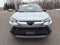 2025 Toyota Corolla Cross Hybrid S