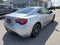 2017 Toyota 86 Base