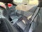 2017 Toyota 86 Base