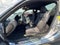 2017 Toyota 86 Base
