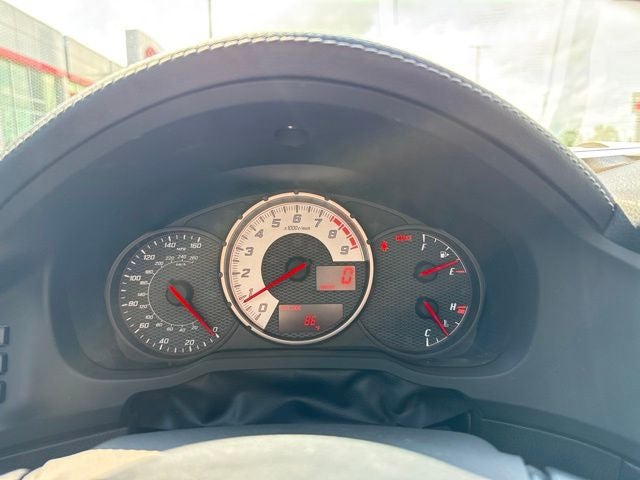 2017 Toyota 86 Base