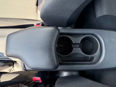 2017 Toyota 86 Base