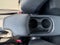 2017 Toyota 86 Base