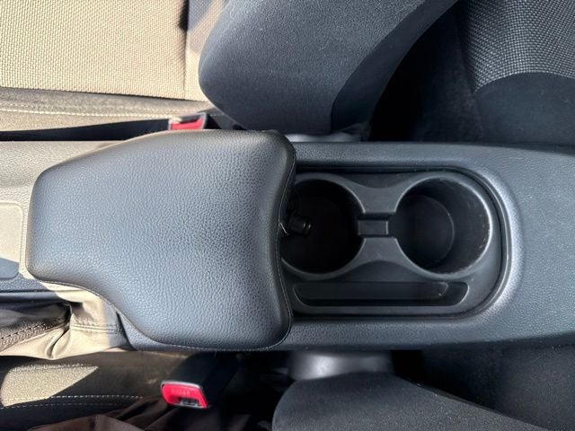 2017 Toyota 86 Base