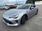 2017 Toyota 86 Base