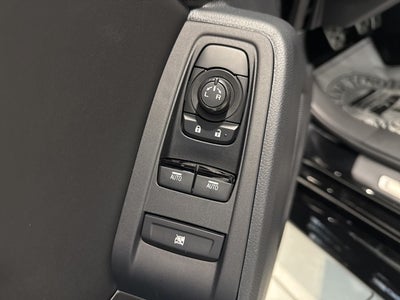 2025 Toyota GR86 Premium