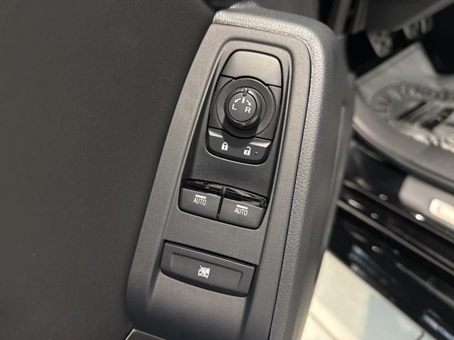 2025 Toyota GR86 Premium