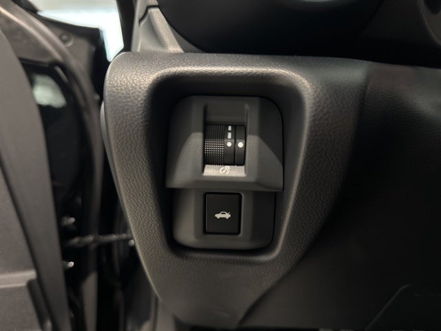 2025 Toyota GR86 Premium