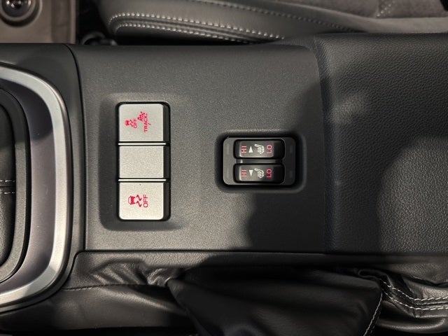 2025 Toyota GR86 Premium