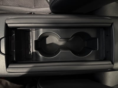 2025 Toyota GR86 Premium