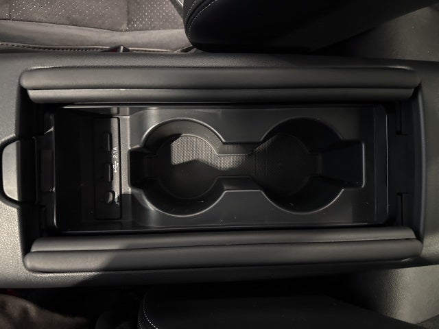 2025 Toyota GR86 Premium