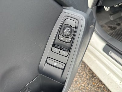 2026 Toyota GR86 Premium