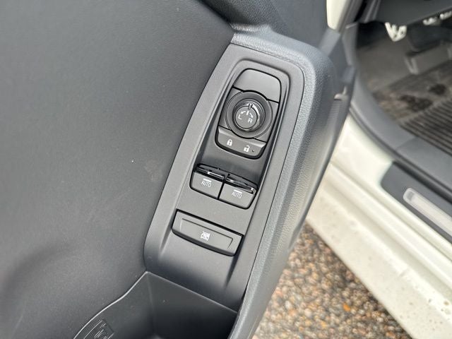 2026 Toyota GR86 Premium