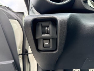 2026 Toyota GR86 Premium