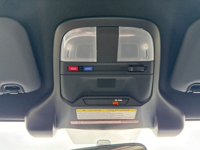 2026 Toyota GR86 Premium