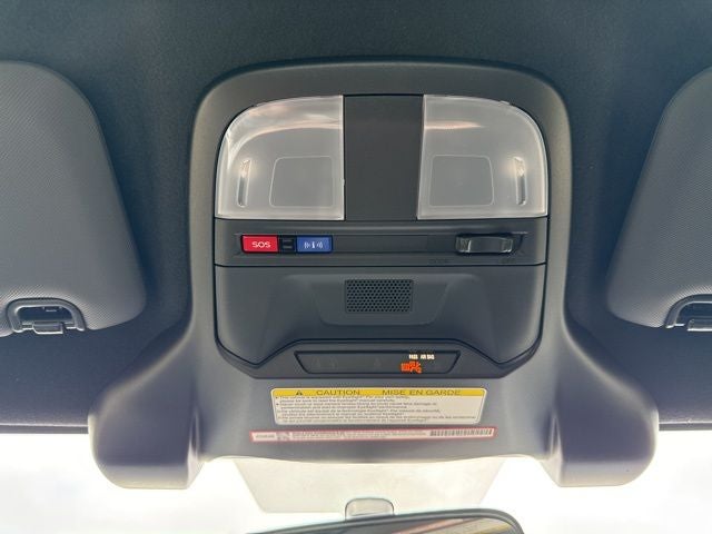 2026 Toyota GR86 Premium