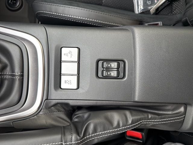 2026 Toyota GR86 Premium