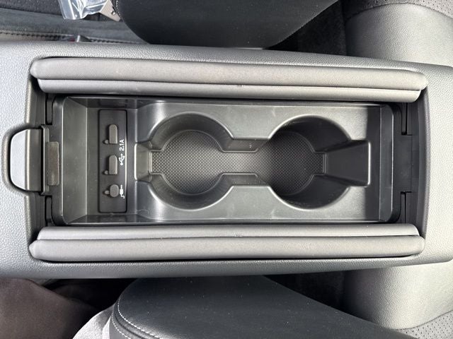 2026 Toyota GR86 Premium