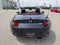 2018 Mazda Mazda Miata Club