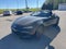 2018 Mazda Mazda Miata Club
