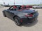 2018 Mazda Mazda Miata Club