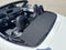 2024 Mazda Mazda MX-5 Miata Grand Touring