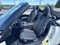 2024 Mazda Mazda MX-5 Miata Grand Touring