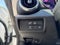 2024 Mazda Mazda MX-5 Miata Grand Touring