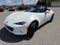 2024 Mazda Mazda MX-5 Miata Grand Touring