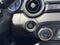 2024 Mazda Mazda MX-5 Miata Grand Touring