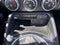 2024 Mazda Mazda MX-5 Miata Grand Touring