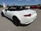 2024 Mazda Mazda MX-5 Miata Grand Touring