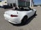 2024 Mazda Mazda MX-5 Miata Grand Touring