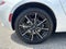 2024 Mazda Mazda MX-5 Miata Grand Touring