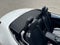 2024 Mazda Mazda MX-5 Miata Grand Touring