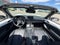2024 Mazda Mazda MX-5 Miata Grand Touring