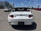 2024 Mazda Mazda MX-5 Miata Grand Touring