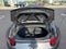 2019 Mazda Mazda Miata RF Club