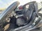 2019 Mazda Mazda Miata RF Club