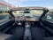 2019 Mazda Mazda Miata RF Club