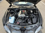 2019 Mazda Mazda Miata RF Club