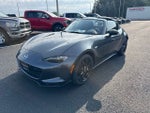 2019 Mazda Mazda Miata RF Club