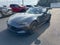 2019 Mazda Mazda Miata RF Club